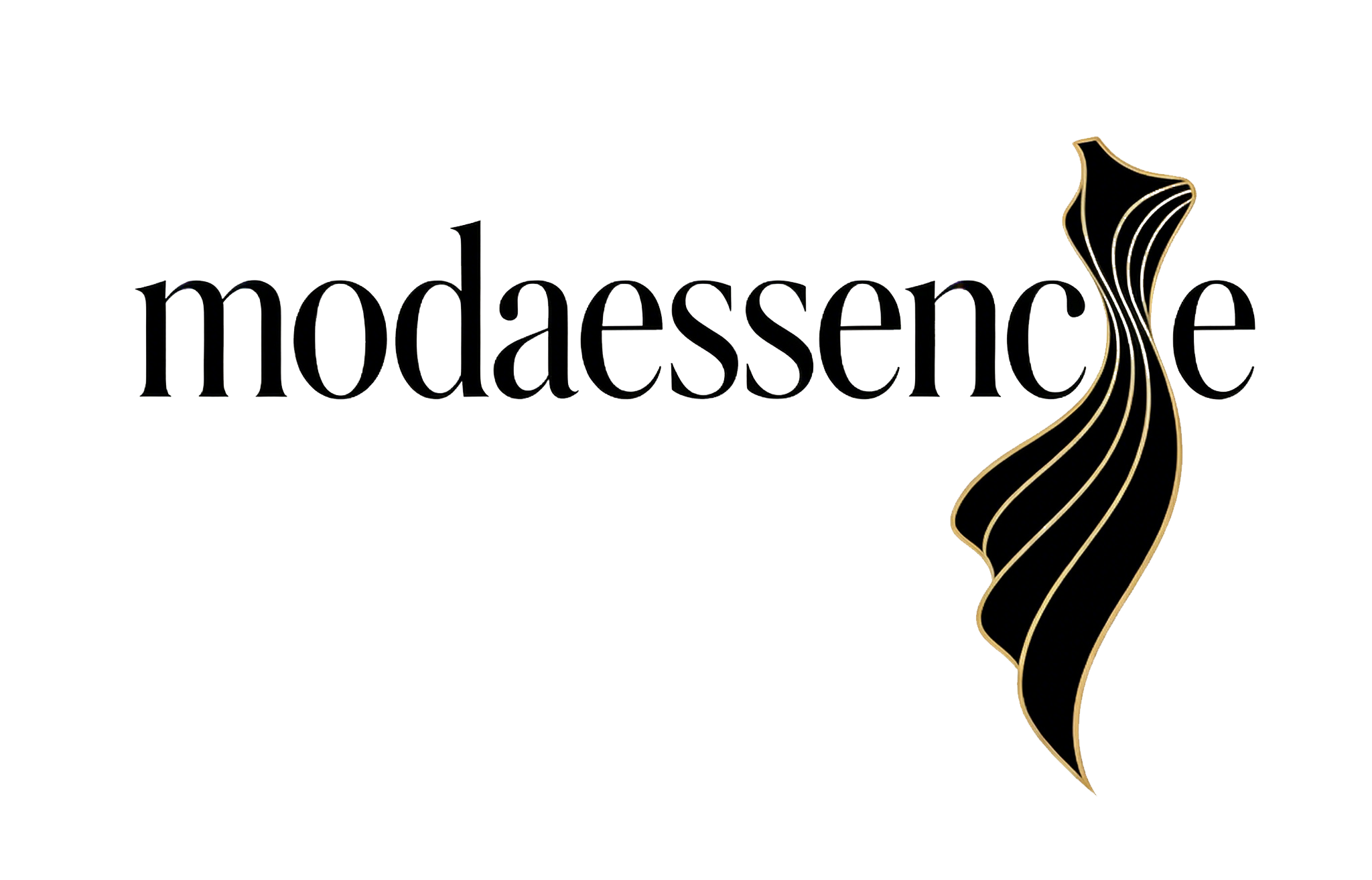 Trendy Design, Versatile Style